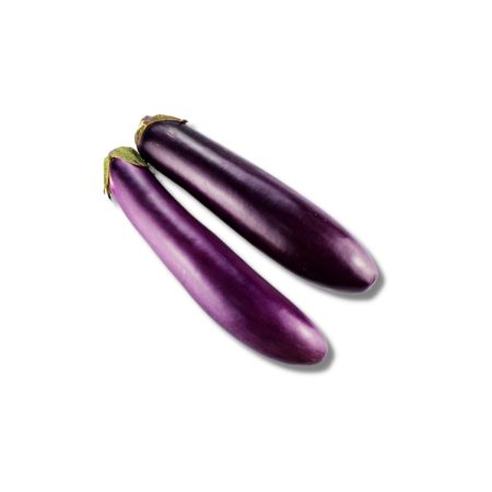 Eggplant 茄子
