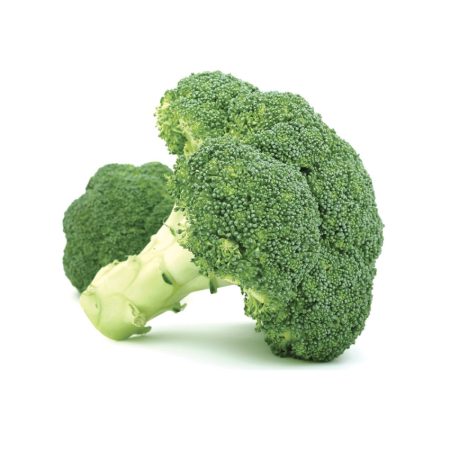 Broccoli (Australia) 澳洲芥兰花