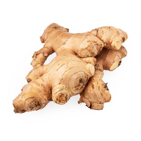 Old Ginger (Thailand) 泰国老姜