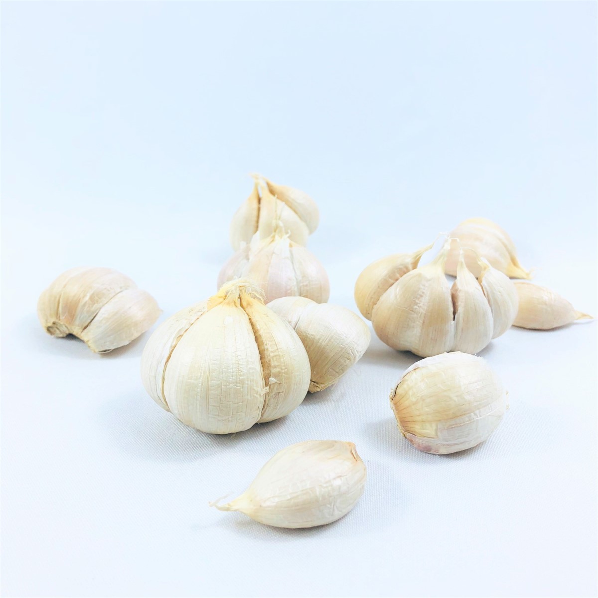Garlic Clove 蒜头 - Image 2
