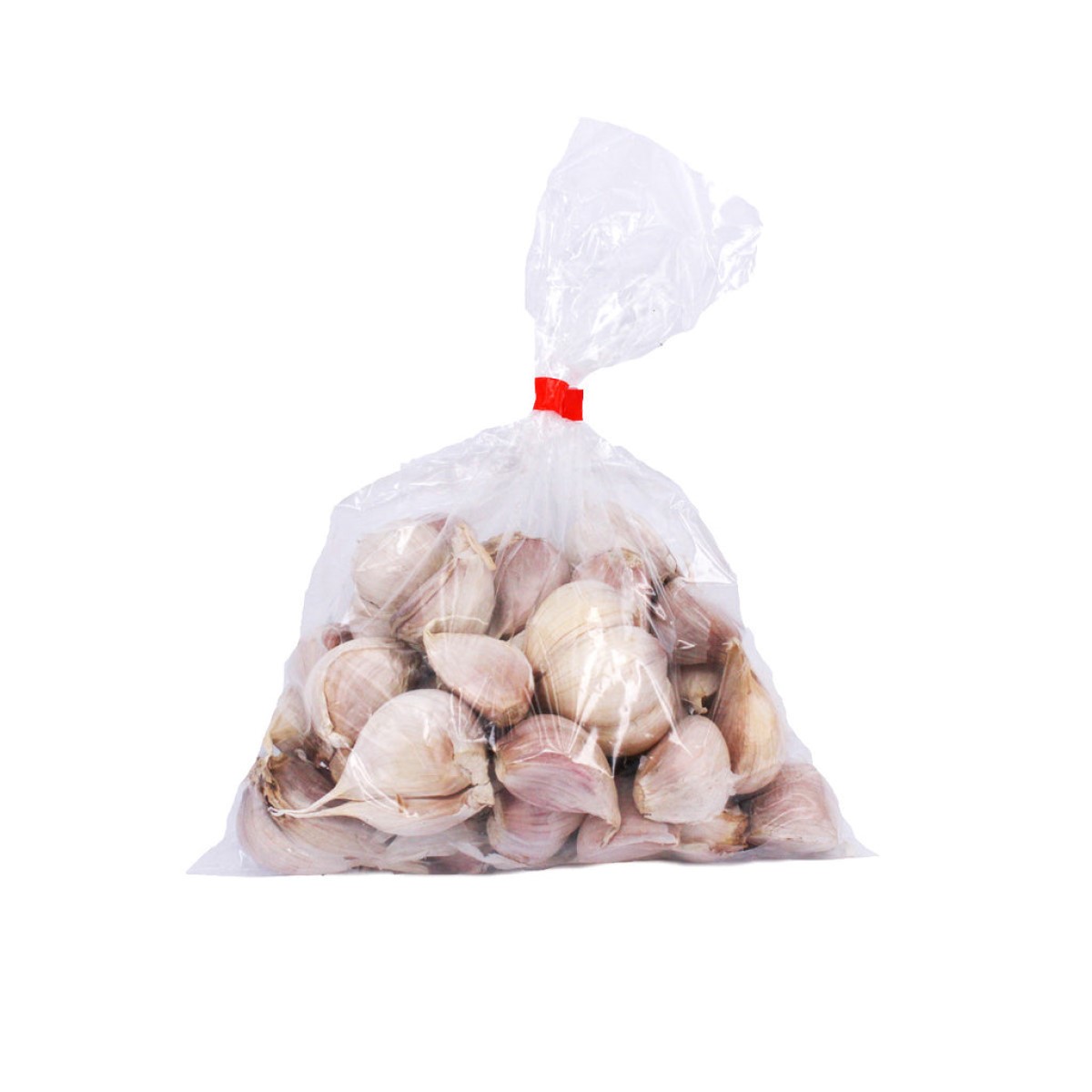 Garlic Clove 蒜头 - Image 3