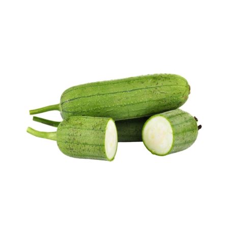 Thai Luffa 泰国丝瓜